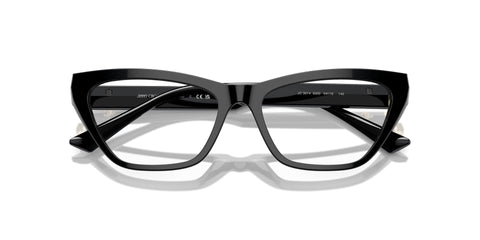 Jimmy Choo JC3014 5000 Glasses