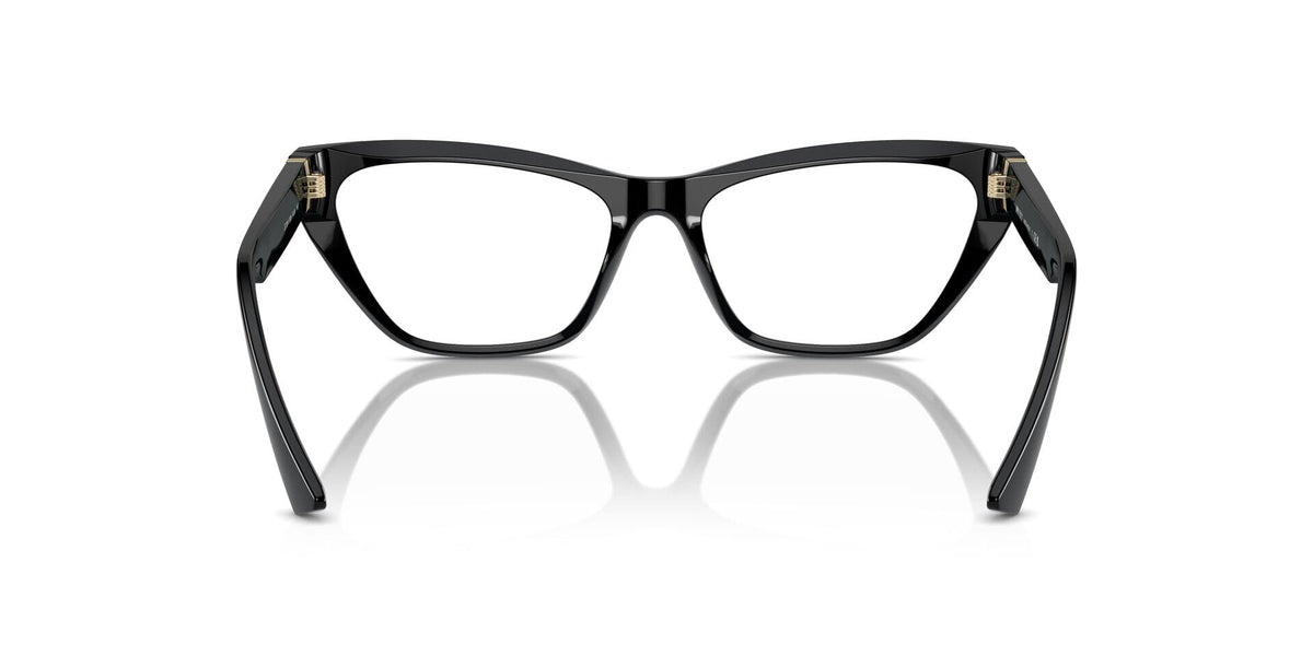 Jimmy Choo JC3014 5000 Glasses