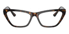 Jimmy Choo JC3014 5002 Glasses