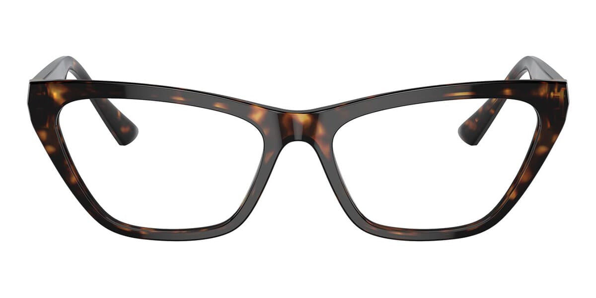 Jimmy Choo JC3014 5002 Glasses