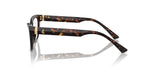 Jimmy Choo JC3014 5002 Glasses