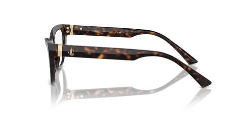 Jimmy Choo JC3014 5002 Glasses