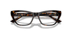 Jimmy Choo JC3014 5002 Glasses