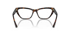 Jimmy Choo JC3014 5002 Glasses