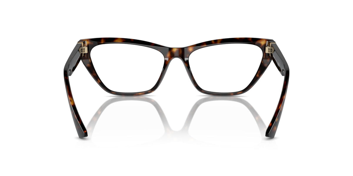 Jimmy Choo JC3014 5002 Glasses