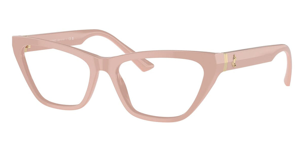 Jimmy Choo JC3014 5014 Glasses