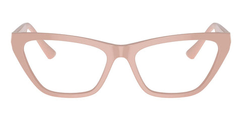 Jimmy Choo JC3014 5014 Glasses