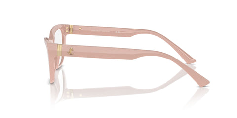 Jimmy Choo JC3014 5014 Glasses