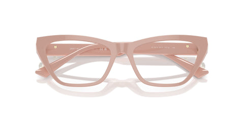 Jimmy Choo JC3014 5014 Glasses