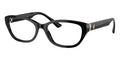 Jimmy Choo JC3015 5000 Glasses