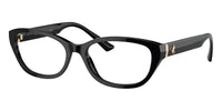 Jimmy Choo JC3015 5000