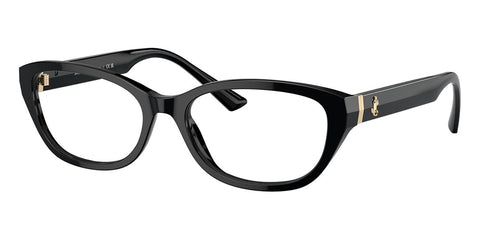 Jimmy Choo JC3015 5000 Glasses