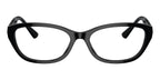 Jimmy Choo JC3015 5000 Glasses