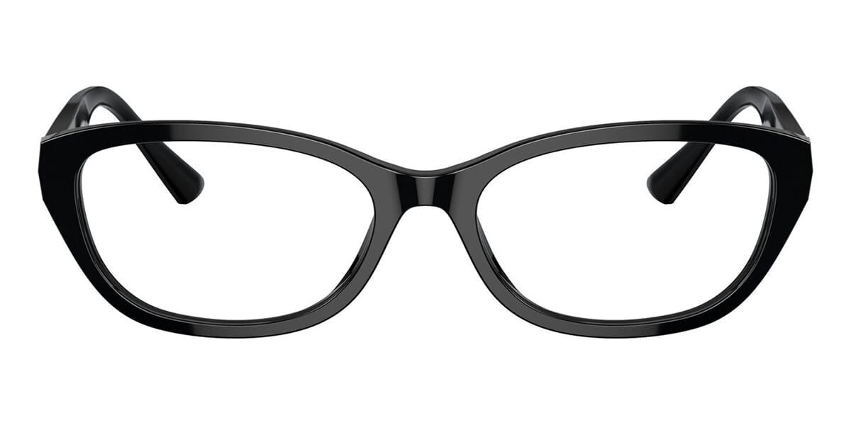 Jimmy Choo JC3015 5000 Glasses