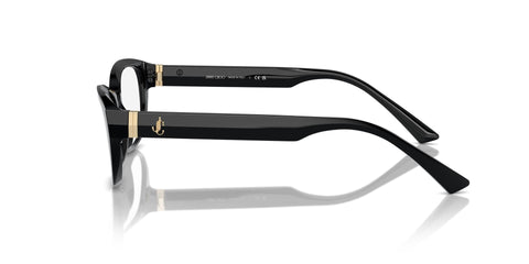 Jimmy Choo JC3015 5000 Glasses