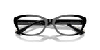Jimmy Choo JC3015 5000 Glasses