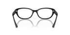 Jimmy Choo JC3015 5000 Glasses