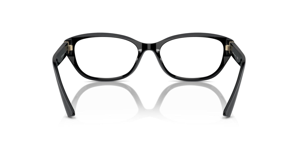 Jimmy Choo JC3015 5000 Glasses