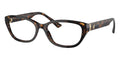 Jimmy Choo JC3015 5002 Glasses