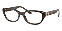 Jimmy Choo JC3015 5002