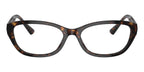Jimmy Choo JC3015 5002 Glasses