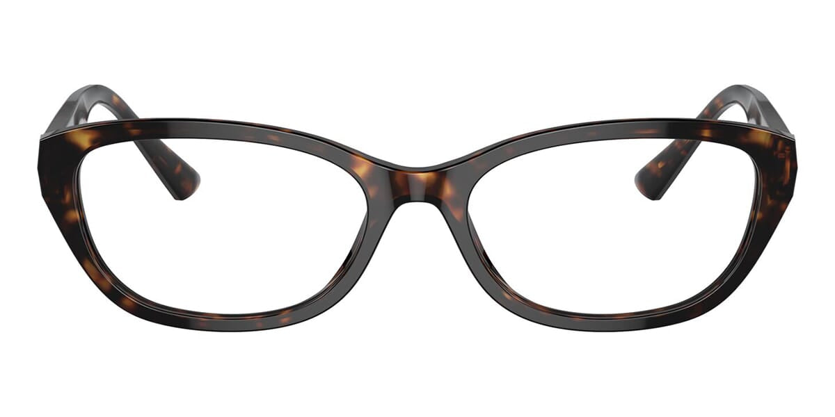 Jimmy Choo JC3015 5002 Glasses