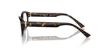 Jimmy Choo JC3015 5002 Glasses