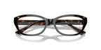 Jimmy Choo JC3015 5002 Glasses