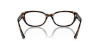Jimmy Choo JC3015 5002 Glasses