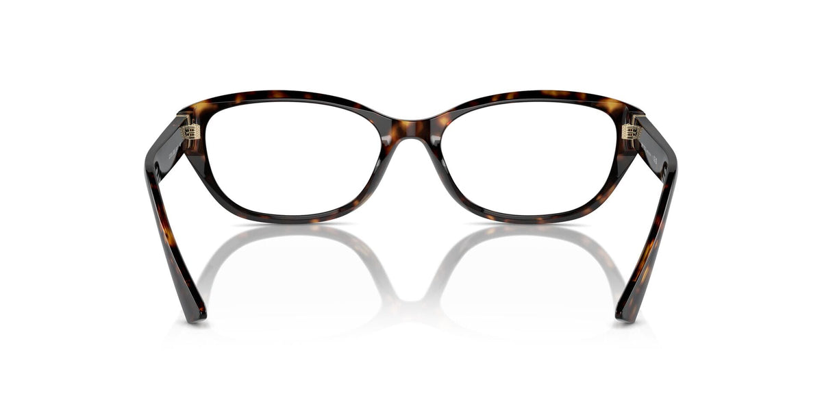 Jimmy Choo JC3015 5002 Glasses
