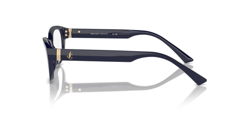 Jimmy Choo JC3015 5023 Glasses