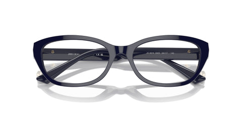 Jimmy Choo JC3015 5023 Glasses