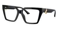 Jimmy Choo JC3017U 5000