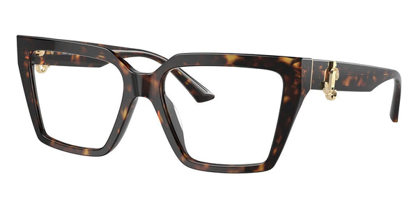 jimmy-choo-jc3017u-5002-hd-