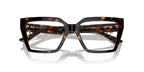 Jimmy Choo JC3017U 5002 Glasses
