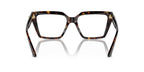 Jimmy Choo JC3017U 5002 Glasses