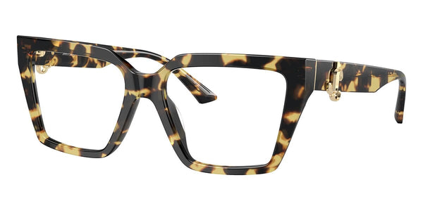 jimmy-choo-jc3017u-5004-hd-