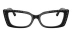 Jimmy Choo JC3018B 5000 Glasses