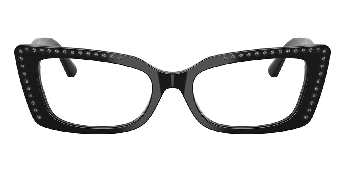 Jimmy Choo JC3018B 5000 Glasses