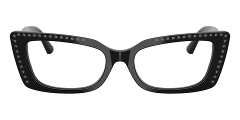 Jimmy Choo JC3018B 5000 Glasses