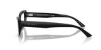 Jimmy Choo JC3018B 5000 Glasses