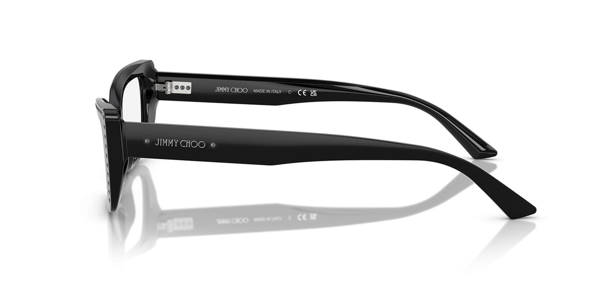 Jimmy Choo JC3018B 5000 Glasses