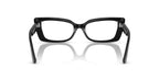 Jimmy Choo JC3018B 5000 Glasses
