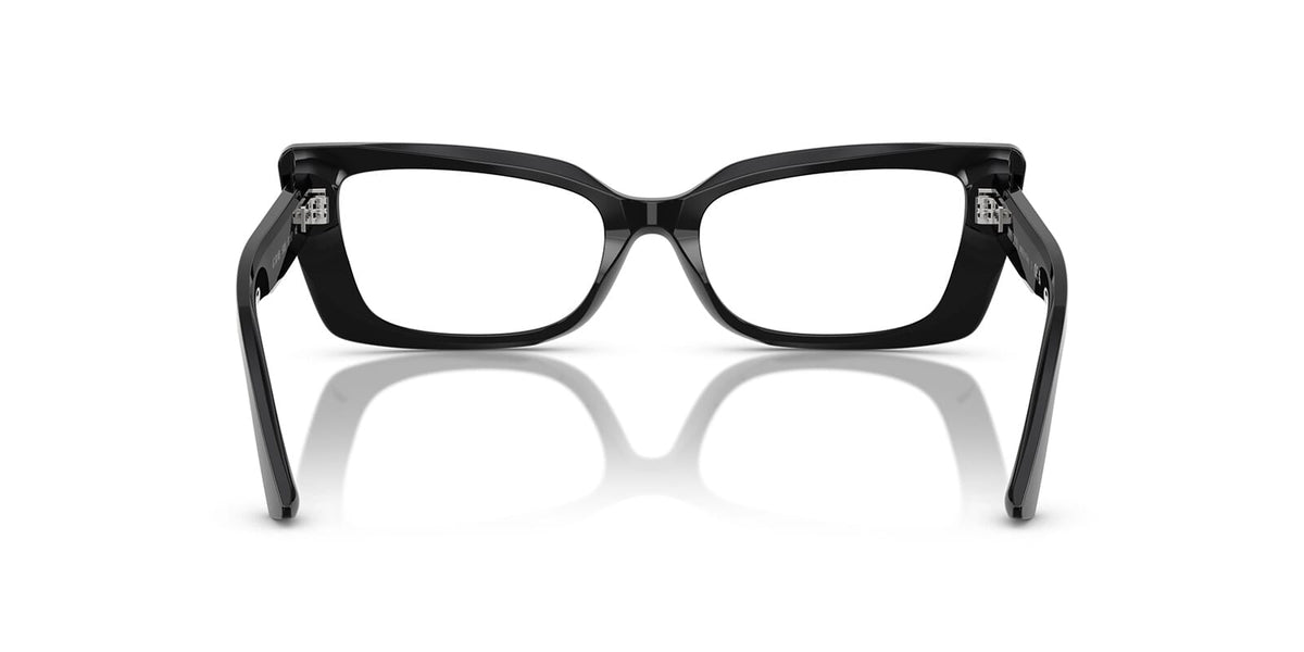 Jimmy Choo JC3018B 5000 Glasses