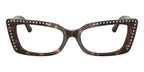 Jimmy Choo JC3018B 5002 Glasses