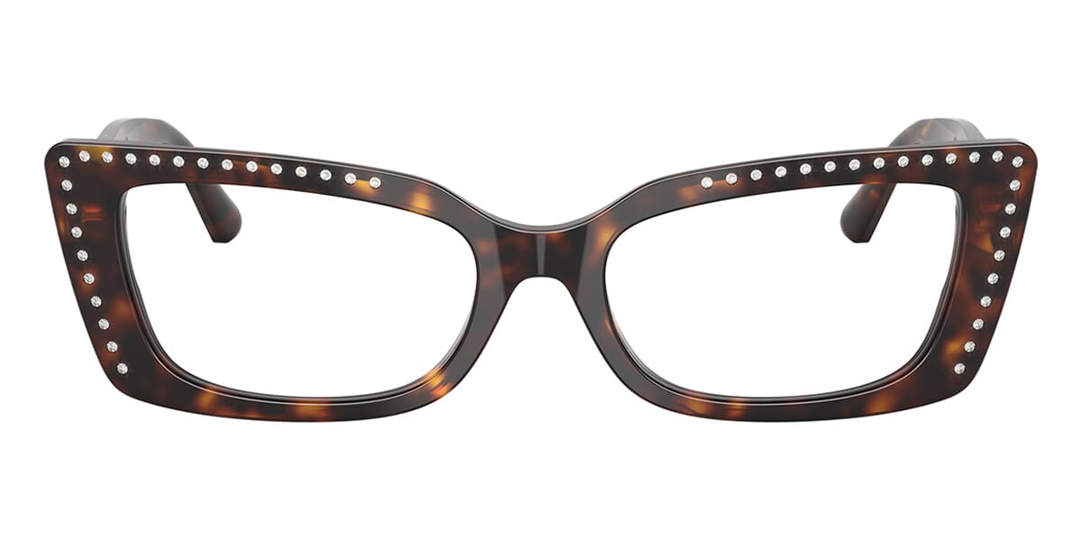 Jimmy Choo JC3018B 5002 Glasses