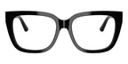 Jimmy Choo JC3019B 5000 Glasses