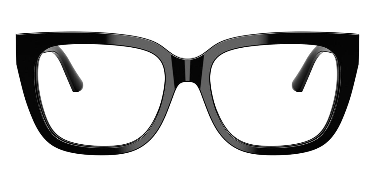 Jimmy Choo JC3019B 5000 Glasses