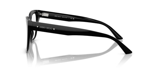 Jimmy Choo JC3019B 5000 Glasses