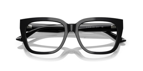 Jimmy Choo JC3019B 5000 Glasses